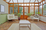 free Powers Hall End conservatory quotes